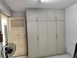 Blk 1 Tanjong Pagar Plaza (Bukit Merah), HDB 3 Rooms #566849461